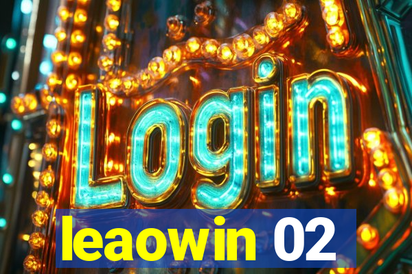 leaowin 02